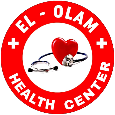 El-Olam Health Center